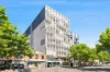 602/589 Elizabeth Street, Melbourne, Vic 3000-Image