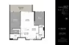 602/59 Meron Street, Southport, Qld 4215-Floorplan