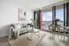 602/59 Porter Street, Prahran, Vic 3181