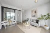 602/59 Porter Street, Prahran, Vic 3181-Image