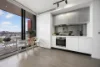 602/59 Porter Street, Prahran, Vic 3181-Image