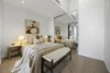 602/59 Porter Street, Prahran, Vic 3181-Image