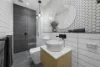 602/59 Porter Street, Prahran, Vic 3181-Image