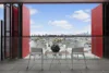 602/59 Porter Street, Prahran, Vic 3181-Image