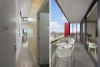 602/59 Porter Street, Prahran, Vic 3181-Image
