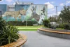 602/59 Porter Street, Prahran, Vic 3181-Image
