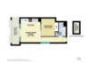602/59 Porter Street, Prahran, Vic 3181-Floorplan