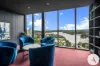 602/6 Grazier Lane, Belconnen, ACT 2617-Image