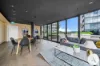 602/6 Grazier Lane, Belconnen, ACT 2617-Image