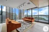 602/6 Grazier Lane, Belconnen, ACT 2617-Image