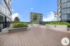 602/6 Grazier Lane, Belconnen, ACT 2617-Image