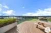 602/6 Grazier Lane, Belconnen, ACT 2617-Image