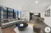 602/6 Grazier Lane, Belconnen, ACT 2617-Image