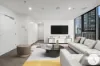 602/6 Grazier Lane, Belconnen, ACT 2617-Image