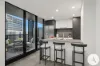 602/6 Grazier Lane, Belconnen, ACT 2617-Image