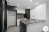 602/6 Grazier Lane, Belconnen, ACT 2617-Image