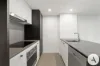 602/6 Grazier Lane, Belconnen, ACT 2617-Image