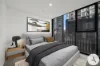 602/6 Grazier Lane, Belconnen, ACT 2617-Image