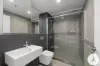 602/6 Grazier Lane, Belconnen, ACT 2617-Image