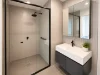 602/6 Joseph Rd, Footscray, Vic 3011-Image