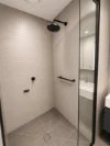 602/6 Joseph Rd, Footscray, Vic 3011-Image