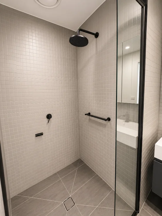 602/6 Joseph Rd, Footscray, Vic 3011-Image