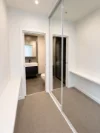 602/6 Joseph Rd, Footscray, Vic 3011-Image