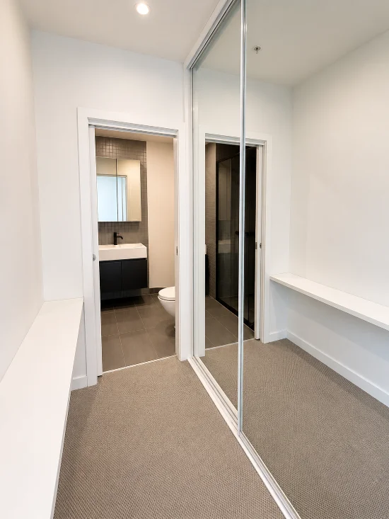 602/6 Joseph Rd, Footscray, Vic 3011-Image