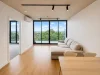 602/6 Joseph Rd, Footscray, Vic 3011-Image