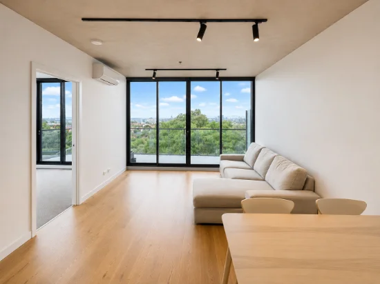 602/6 Joseph Rd, Footscray, Vic 3011-Image