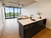 602/6 Joseph Rd, Footscray, Vic 3011-Image