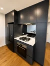 602/6 Joseph Rd, Footscray, Vic 3011-Image