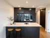 602/6 Joseph Rd, Footscray, Vic 3011-Image