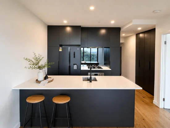 602/6 Joseph Rd, Footscray, Vic 3011-Image