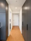 602/6 Joseph Rd, Footscray, Vic 3011-Image