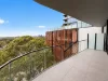 602/6 Joseph Rd, Footscray, Vic 3011-Image