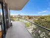 602/6 Joseph Rd, Footscray, Vic 3011-Image