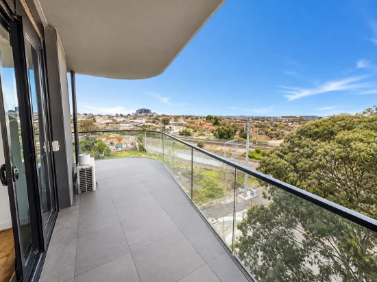 602/6 Joseph Rd, Footscray, Vic 3011-Image