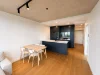 602/6 Joseph Rd, Footscray, Vic 3011-Image