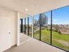 602/6 Joseph Rd, Footscray, Vic 3011-Image