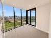 602/6 Joseph Rd, Footscray, Vic 3011-Image