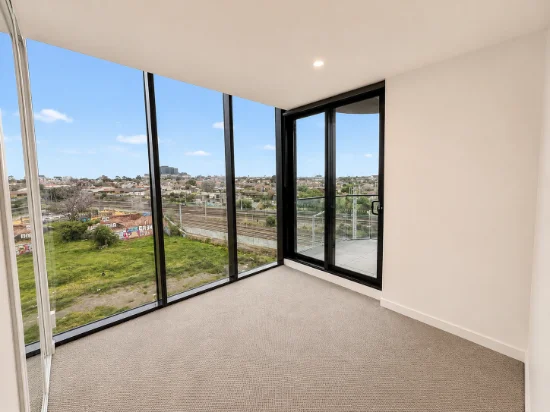 602/6 Joseph Rd, Footscray, Vic 3011-Image