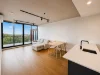 602/6 Joseph Rd, Footscray, Vic 3011-Image