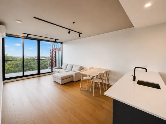 602/6 Joseph Rd, Footscray, Vic 3011-Image