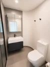 602/6 Joseph Rd, Footscray, Vic 3011-Image