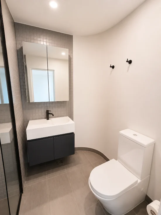 602/6 Joseph Rd, Footscray, Vic 3011-Image