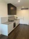 602/6 Thread Lane, Waterloo, NSW 2017-Image