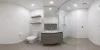 602/6 Thread Lane, Waterloo, NSW 2017-Image
