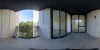 602/6 Thread Lane, Waterloo, NSW 2017-Image
