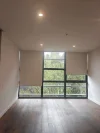 602/6 Thread Lane, Waterloo, NSW 2017-Image